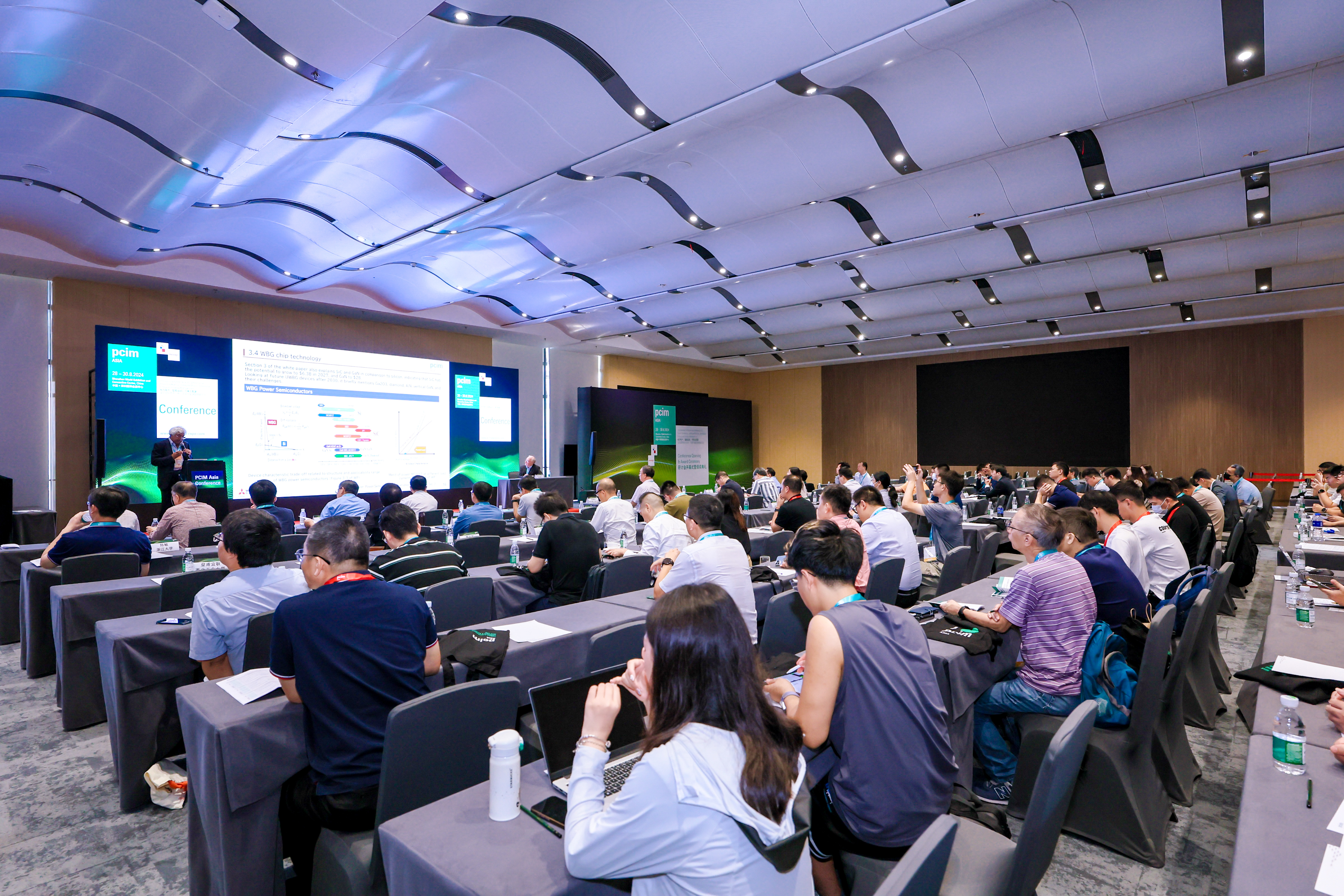 Conference_4