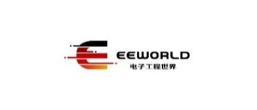 EEWorld