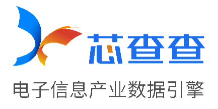 XCC