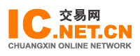 ic.net.cn