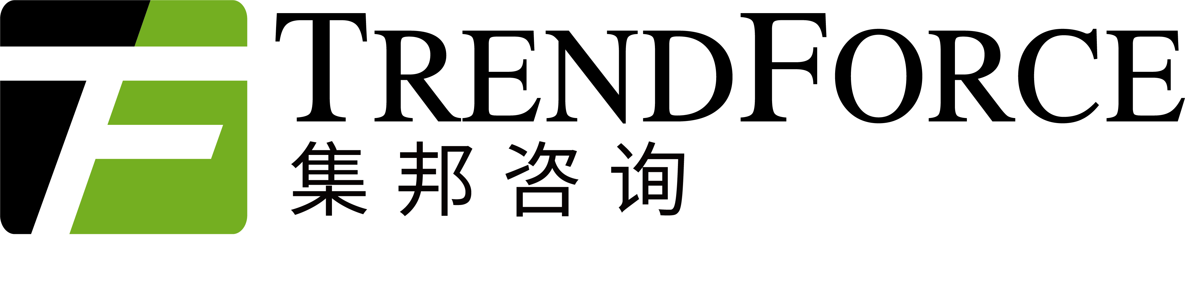 43a