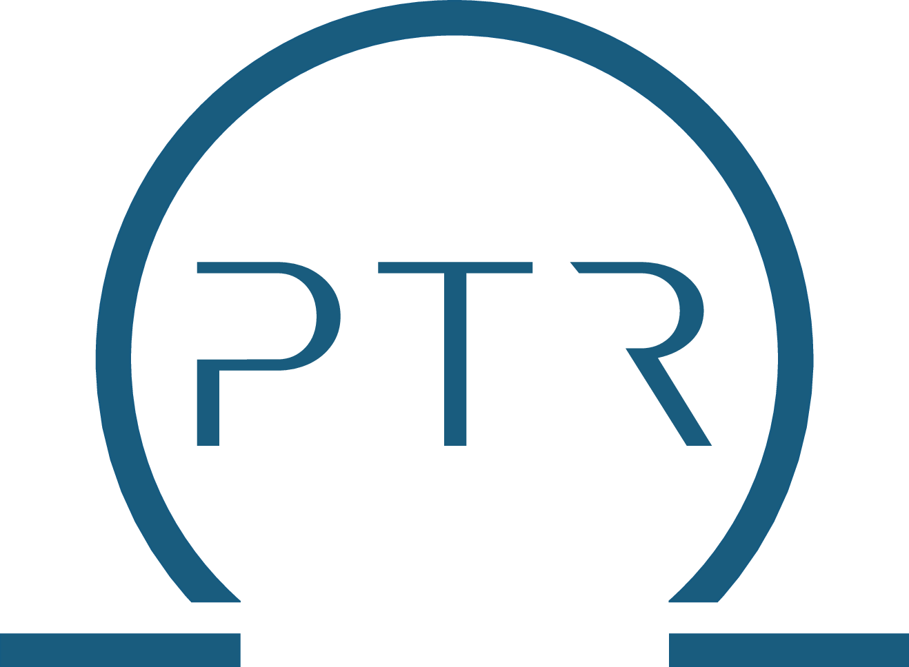 PTR_logo