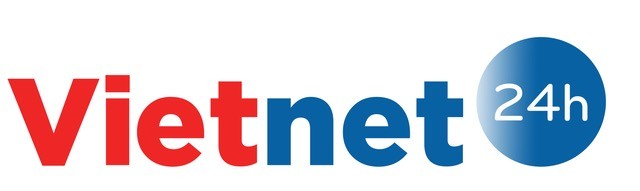Vietnet24h