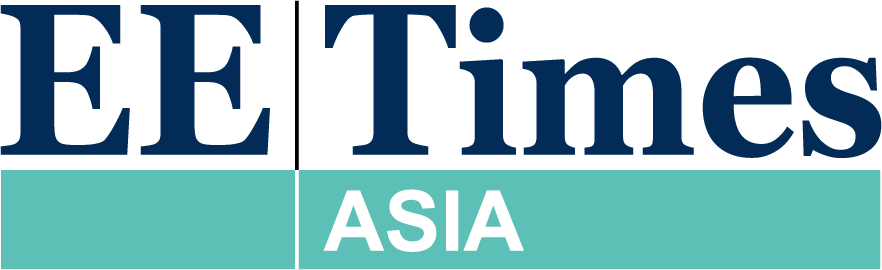 EETA