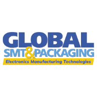 Global SMT