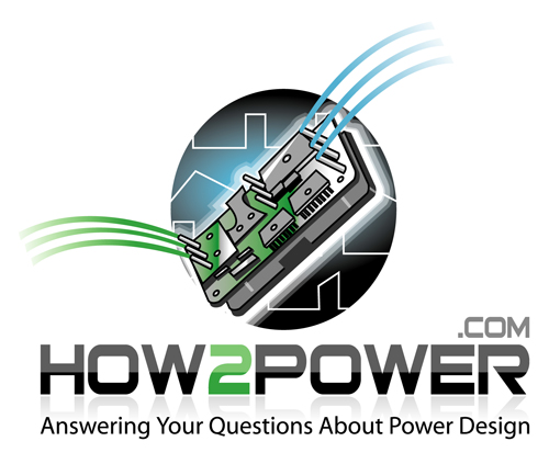 HOW2POWER