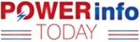 PCIM19_Power Info Today
