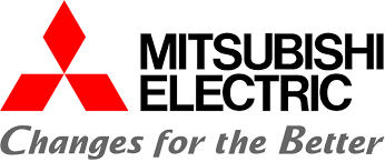 mitsubishielectric