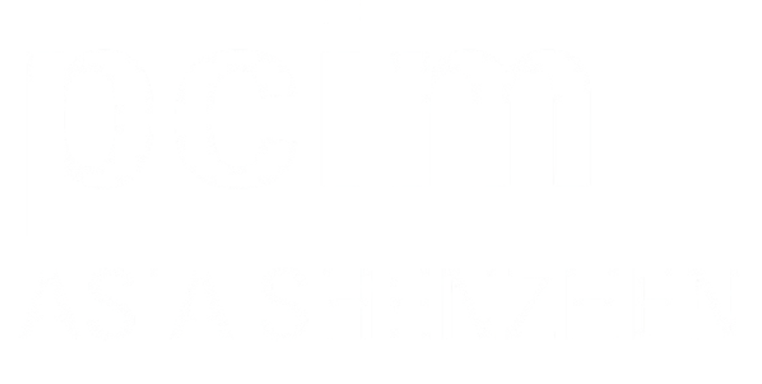 SHENZHEN