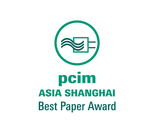 PCIM